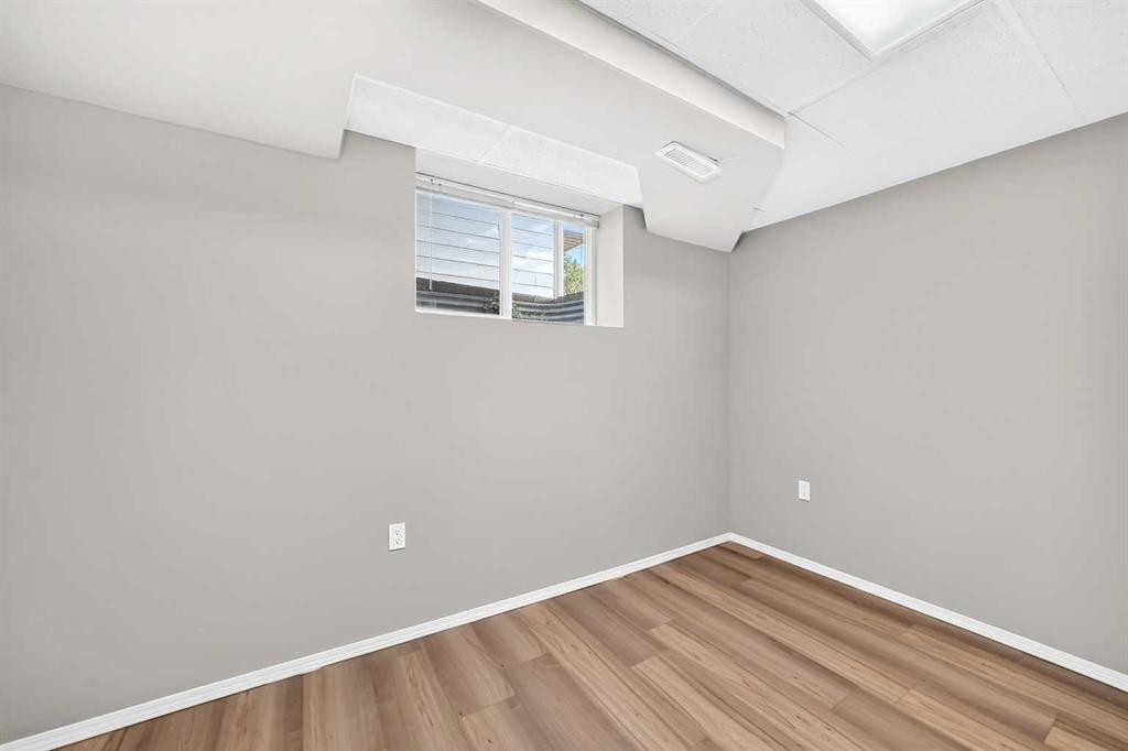 78 Tarington Place Ne, Calgary, AB - Indoor Photo Showing Other Room