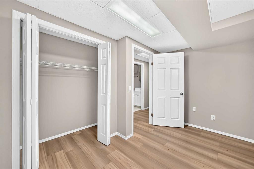 78 Tarington Place Ne, Calgary, AB - Indoor Photo Showing Other Room