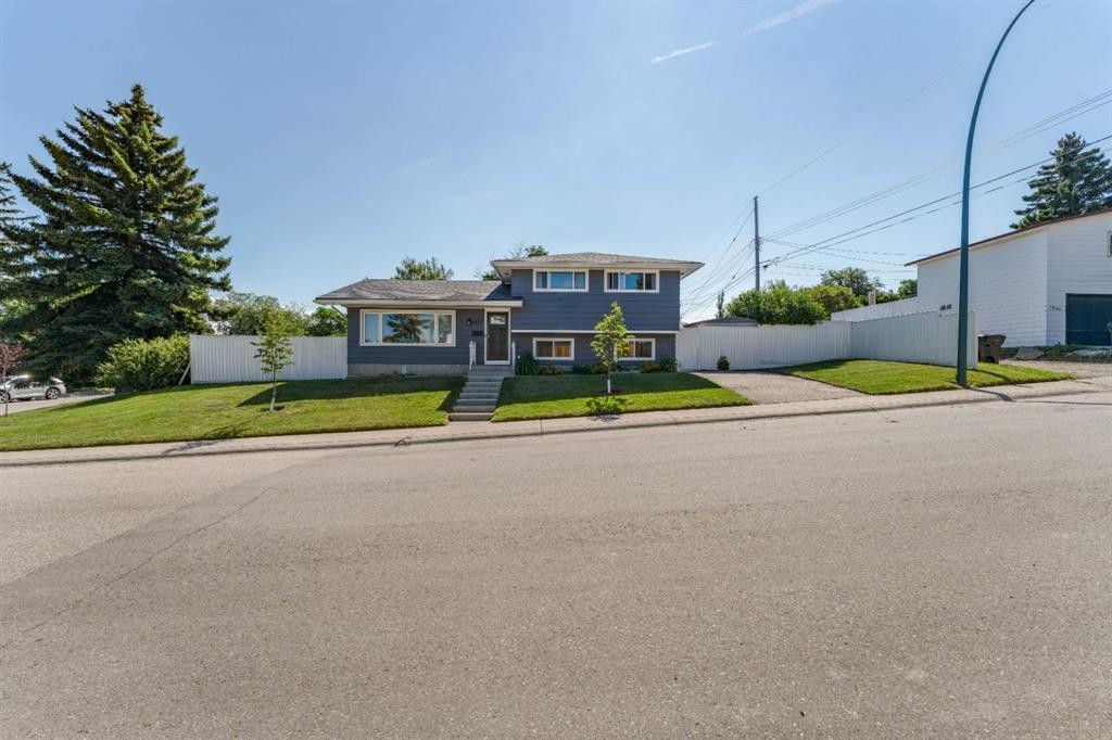 1004 Huntercove Place Nw, Calgary, AB