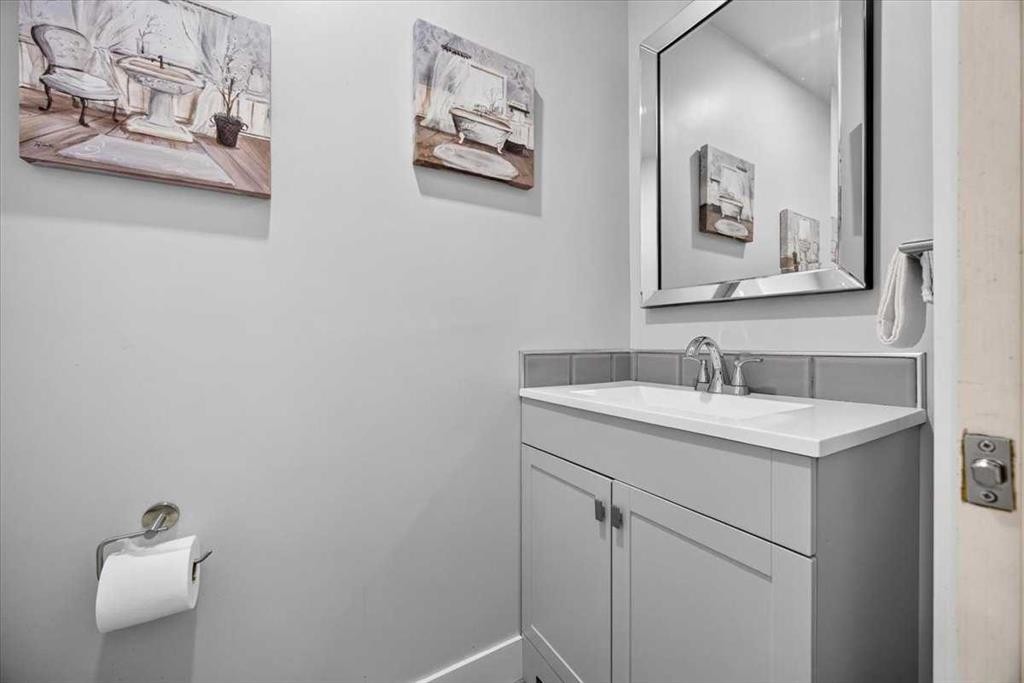 126 Marbrooke Circle Ne, Calgary, AB