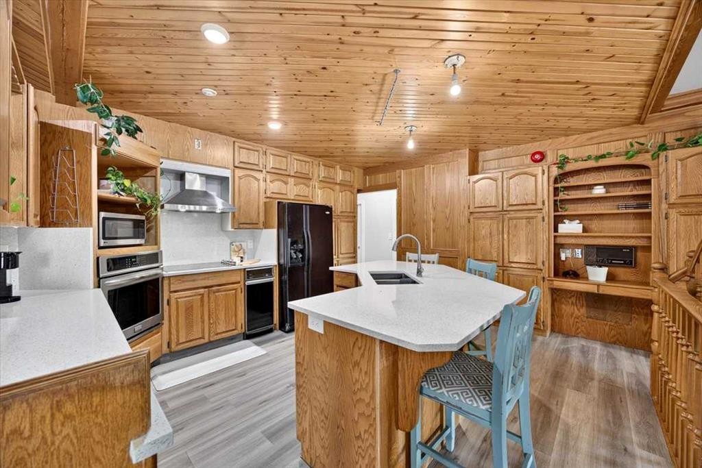 126 Marbrooke Circle Ne, Calgary, AB