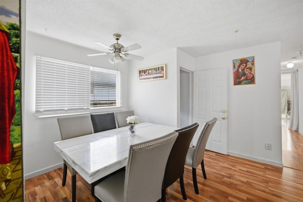 6907 4 Avenue Ne, Calgary, AB