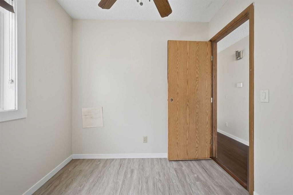 11 Martinwood Road Ne, Calgary, AB