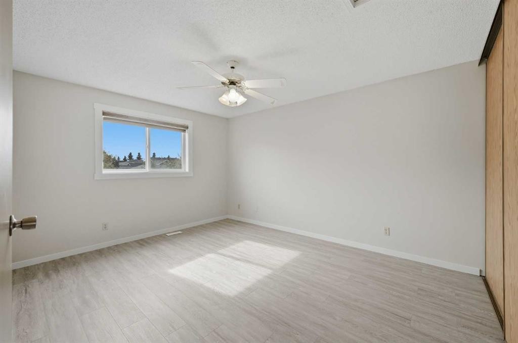11 Martinwood Road Ne, Calgary, AB