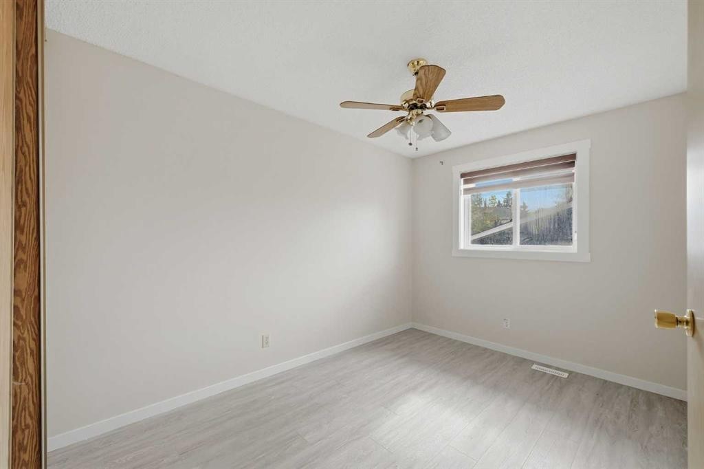 11 Martinwood Road Ne, Calgary, AB