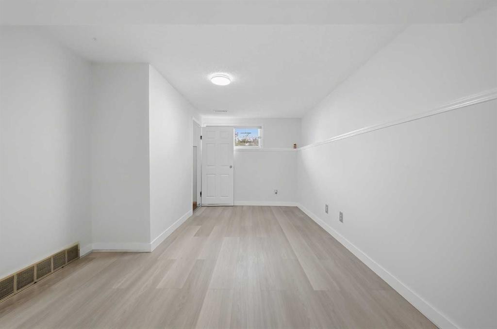 11 Martinwood Road Ne, Calgary, AB