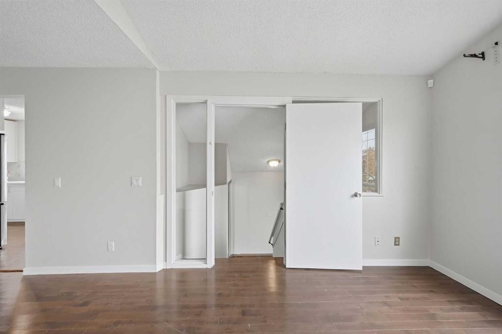 11 Martinwood Road Ne, Calgary, AB