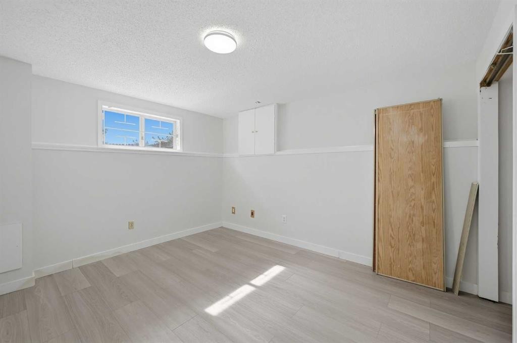 11 Martinwood Road Ne, Calgary, AB