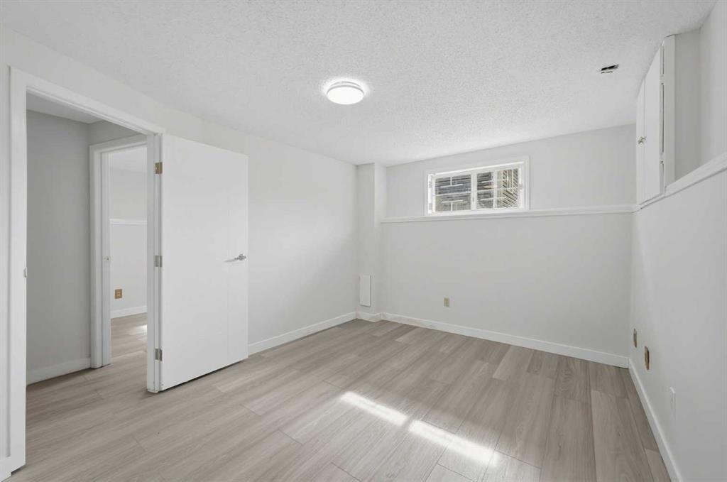 11 Martinwood Road Ne, Calgary, AB