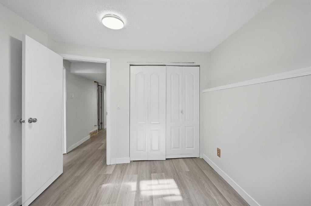 11 Martinwood Road Ne, Calgary, AB