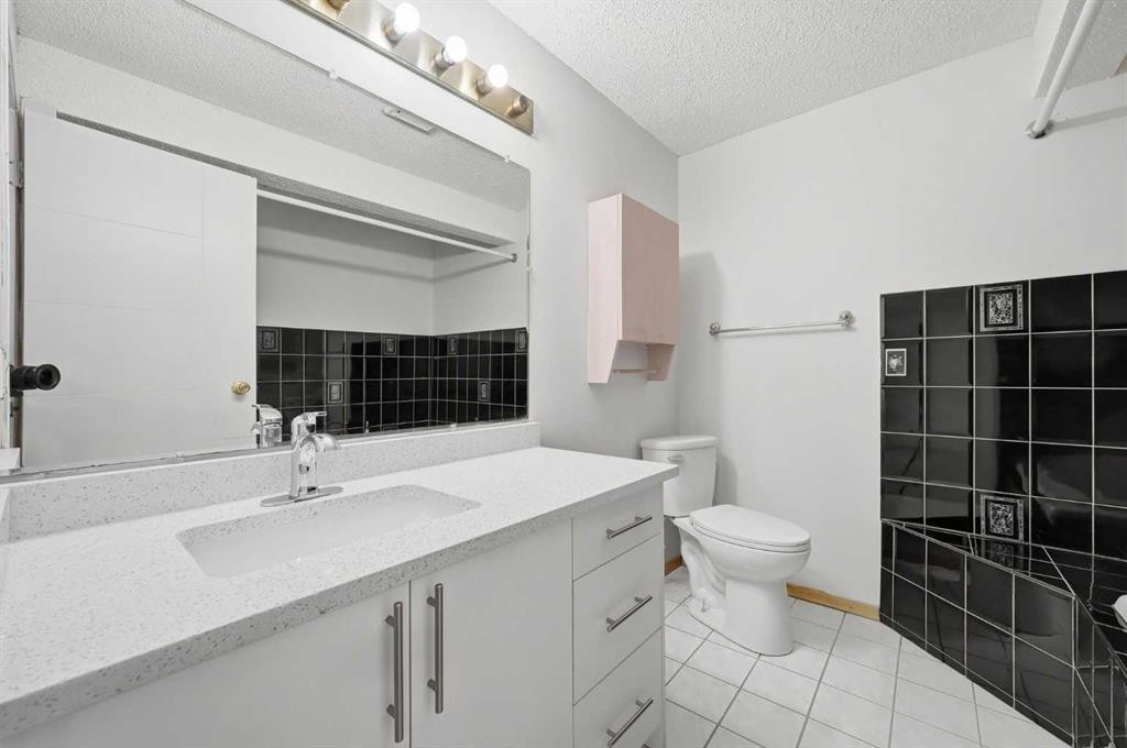 11 Martinwood Road Ne, Calgary, AB