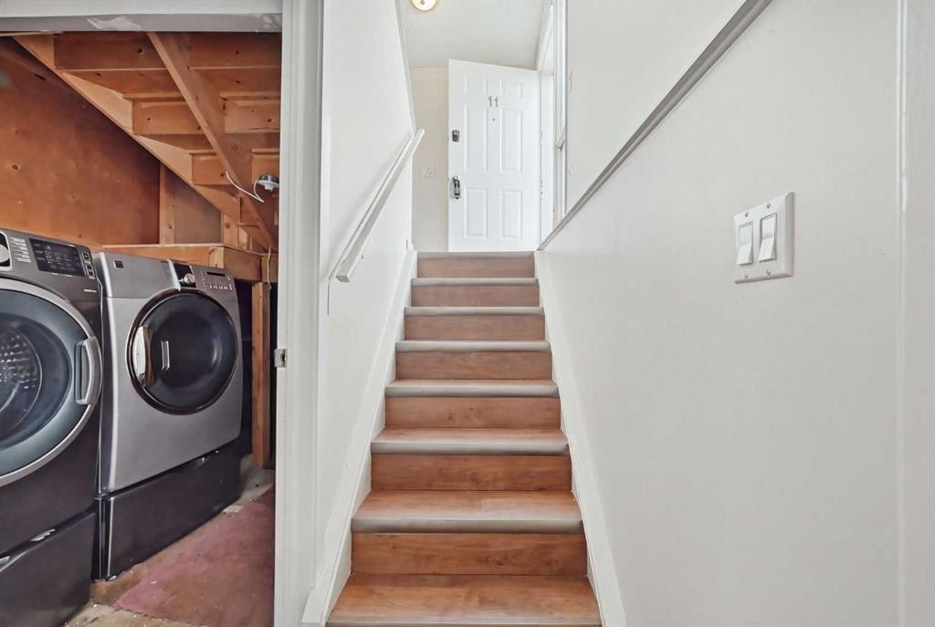 11 Martinwood Road Ne, Calgary, AB