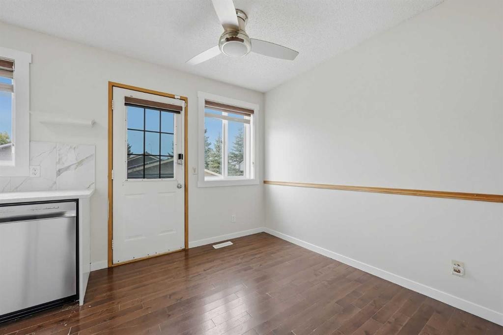 11 Martinwood Road Ne, Calgary, AB