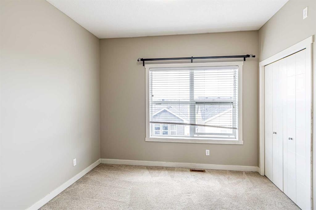 634 Redstone View Ne, Calgary, AB - Indoor Photo Showing Other Room