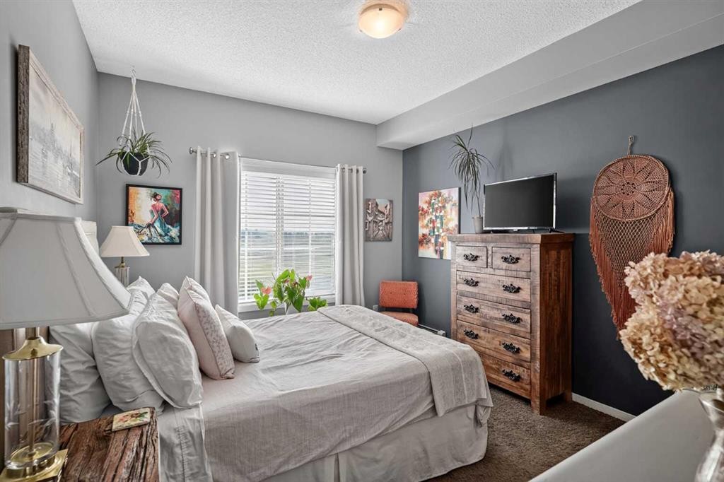 1409-755 Copperpond Boulevard Se, Calgary, AB