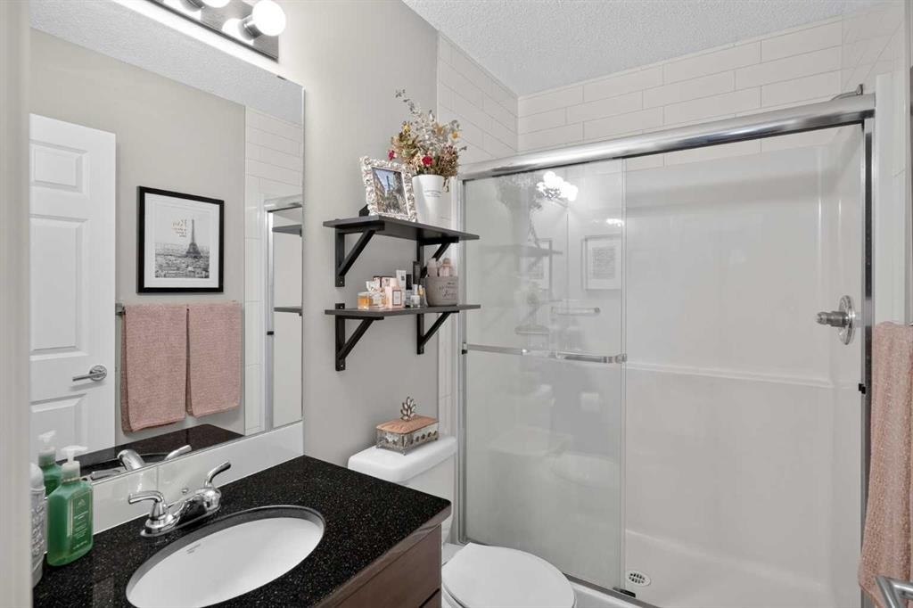 1409-755 Copperpond Boulevard Se, Calgary, AB