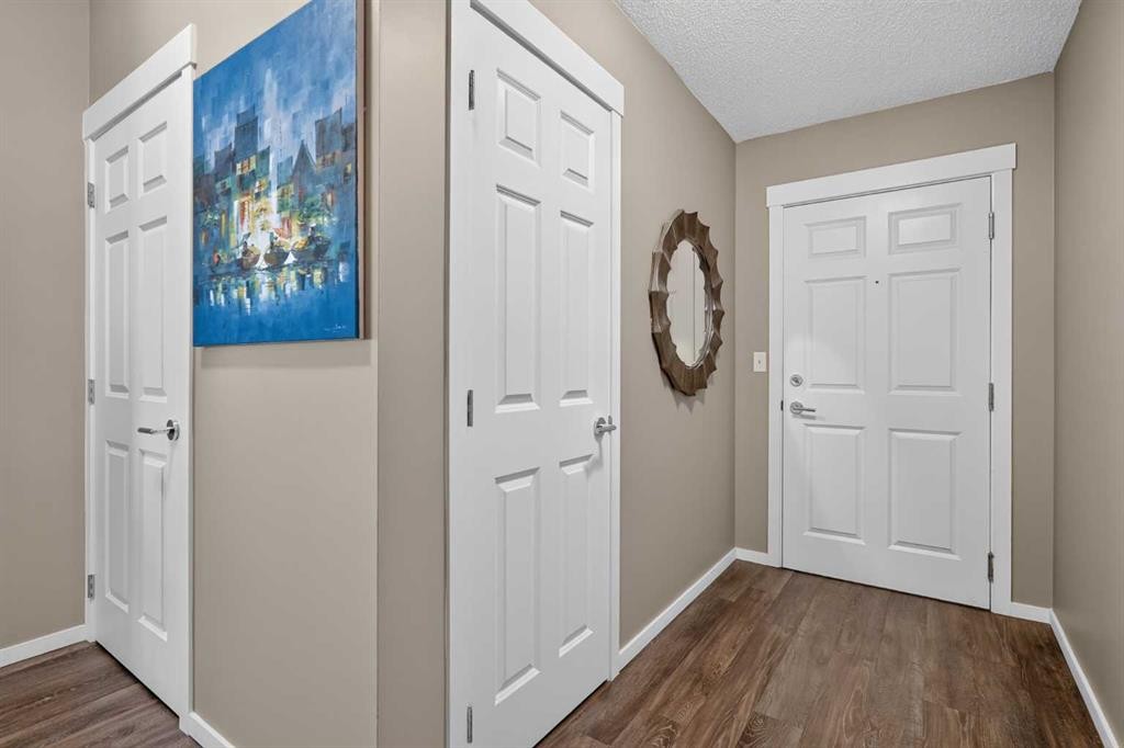 1409-755 Copperpond Boulevard Se, Calgary, AB