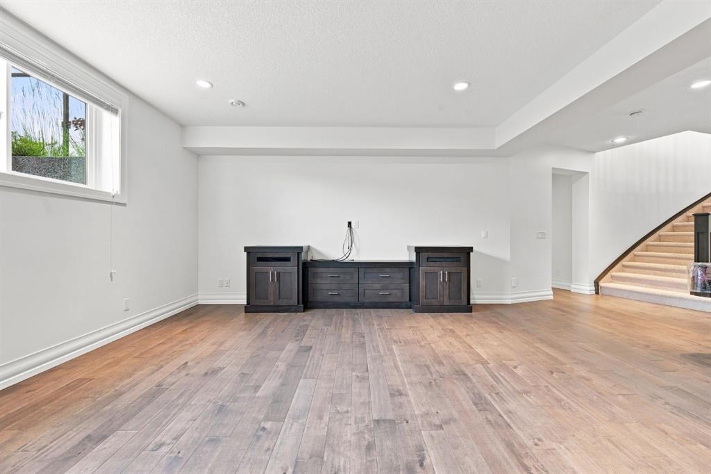 117 Spring Water Close, Heritage Pointe, AB - Indoor
