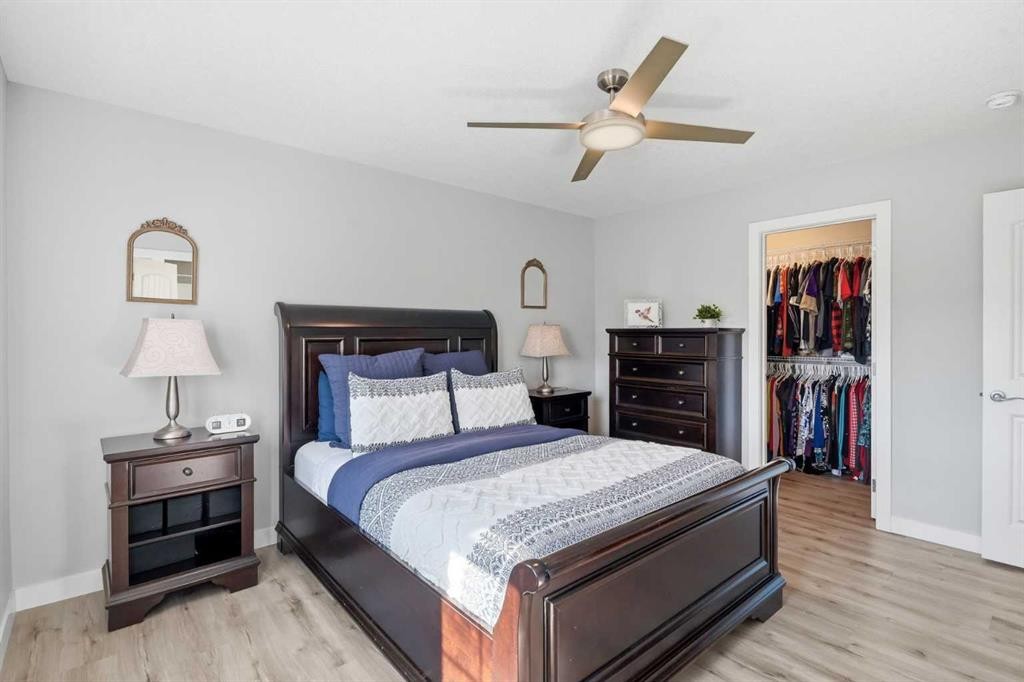 39 Lucas Boulevard Nw, Calgary, AB