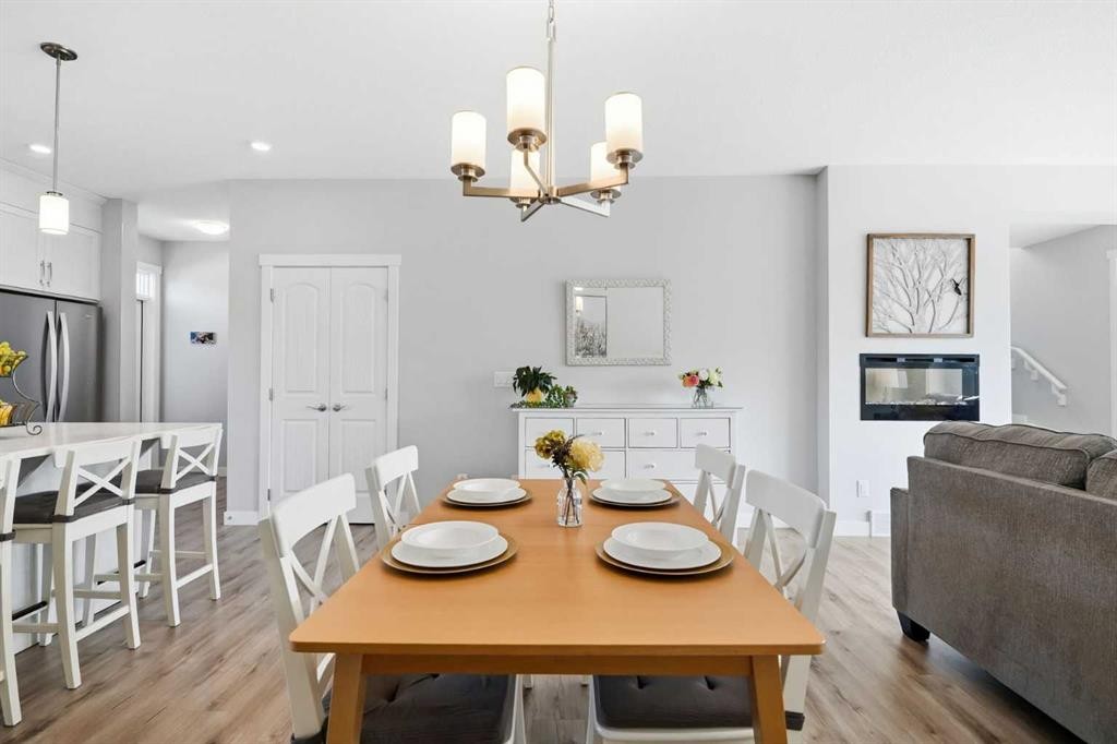 39 Lucas Boulevard Nw, Calgary, AB