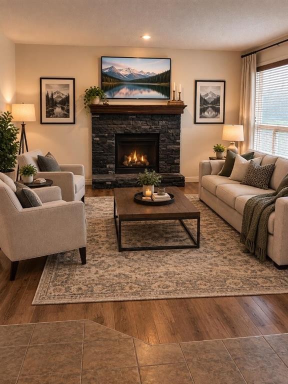 134 Prestwick Terrace Se, Calgary, AB