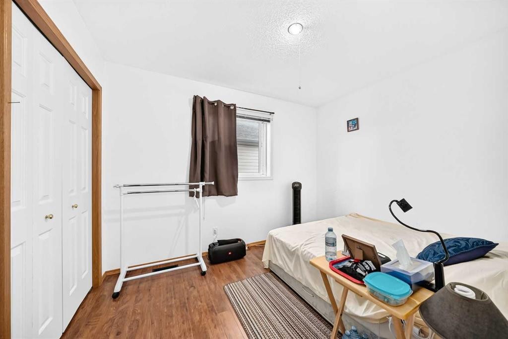 98 Country Hills Heights Nw, Calgary, AB - Indoor