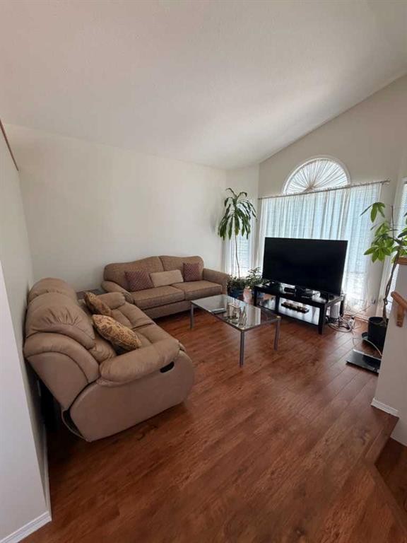 98 Country Hills Heights Nw, Calgary, AB - Indoor