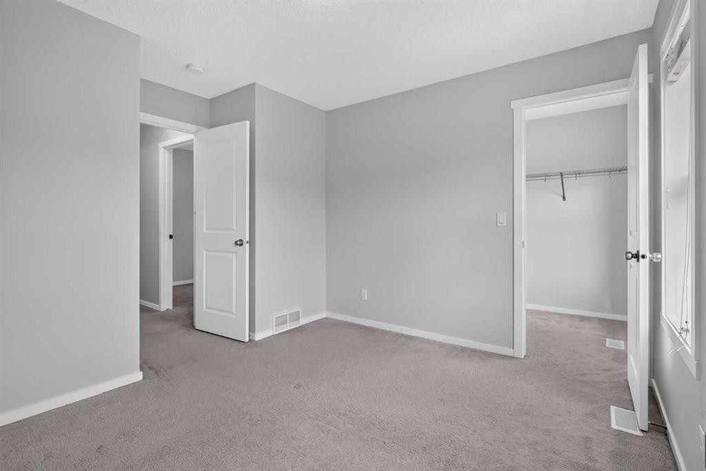 80 Nolancrest Green Nw, Calgary, AB - Indoor Photo Showing Other Room
