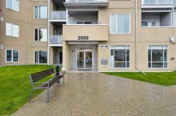 2226-604 East Lake Boulevard NEAirdrie, AB T4A 0G6