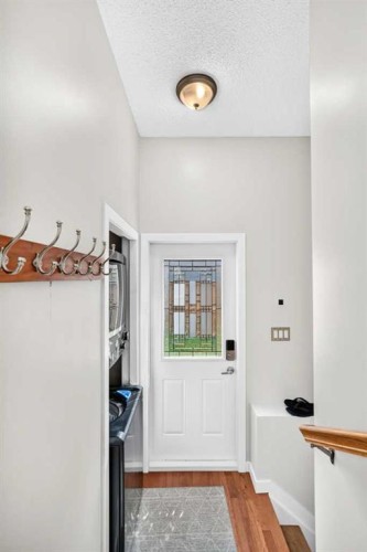 116 Mckerrell Close Se, Calgary, AB - Indoor Photo Showing Other Room