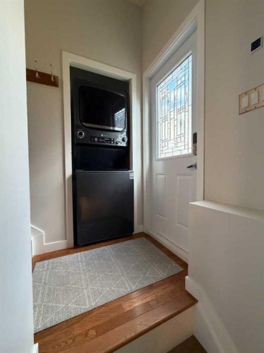 116 Mckerrell Close Se, Calgary, AB - Indoor Photo Showing Other Room