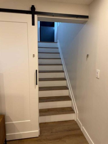 116 Mckerrell Close Se, Calgary, AB - Indoor Photo Showing Other Room