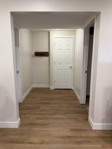 116 Mckerrell Close Se, Calgary, AB - Indoor Photo Showing Other Room