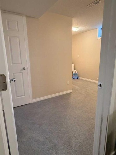116 Mckerrell Close Se, Calgary, AB - Indoor Photo Showing Other Room
