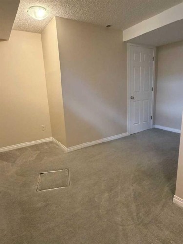 116 Mckerrell Close Se, Calgary, AB - Indoor Photo Showing Other Room