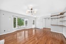 116 Mckerrell Close Se, Calgary, AB  - Indoor Photo Showing Other Room 