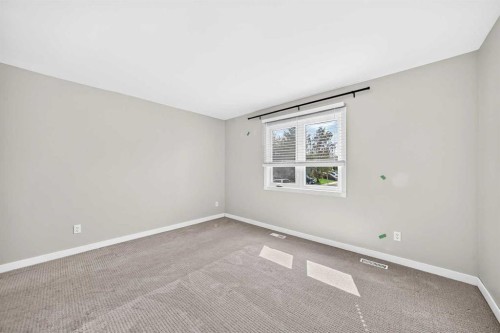 116 Mckerrell Close Se, Calgary, AB - Indoor Photo Showing Other Room