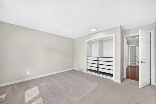 116 Mckerrell Close Se, Calgary, AB - Indoor Photo Showing Other Room
