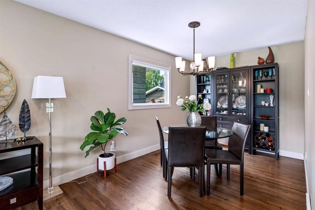 10631 Mapleglen Crescent Se, Calgary, AB
