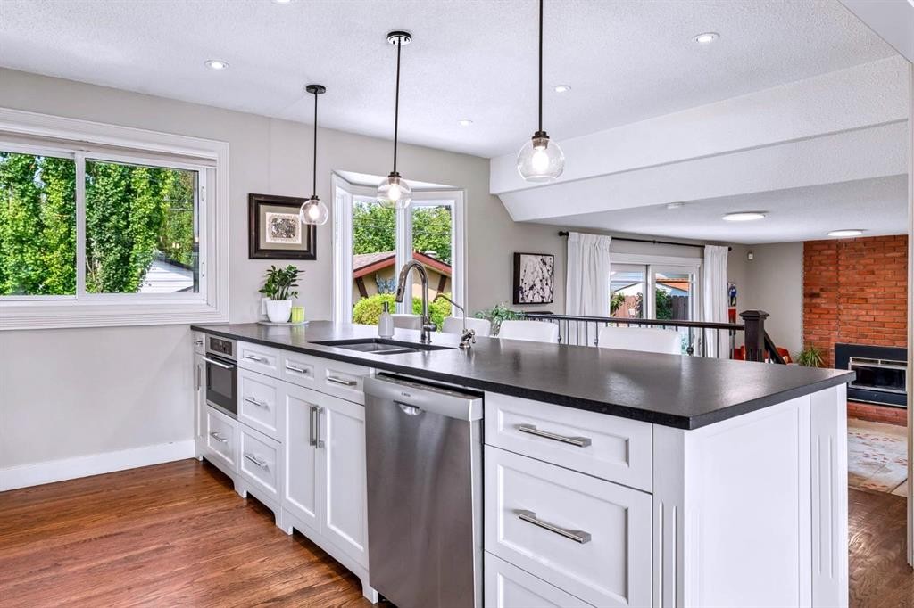 10631 Mapleglen Crescent Se, Calgary, AB