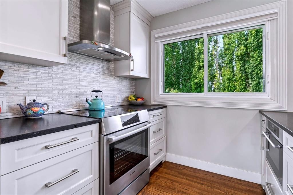 10631 Mapleglen Crescent Se, Calgary, AB
