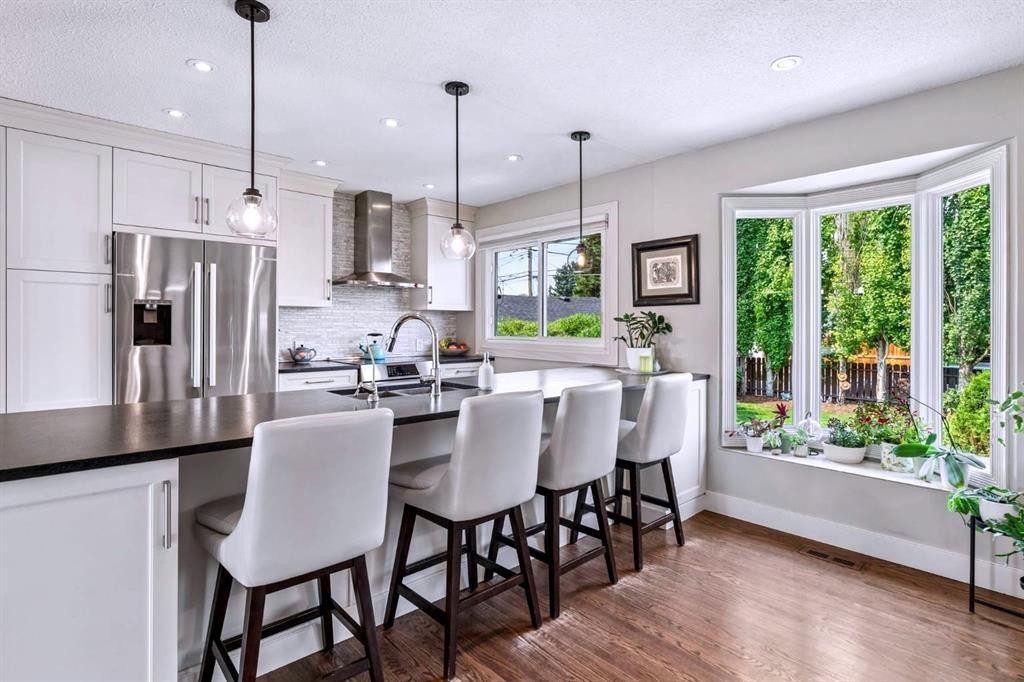 10631 Mapleglen Crescent Se, Calgary, AB