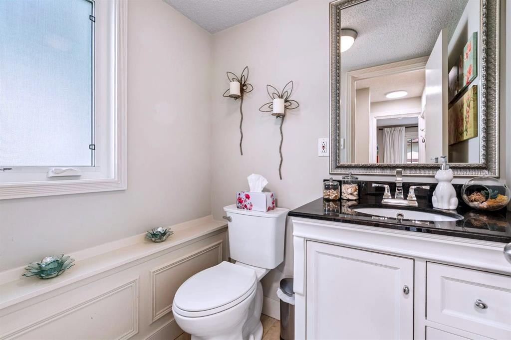 10631 Mapleglen Crescent Se, Calgary, AB