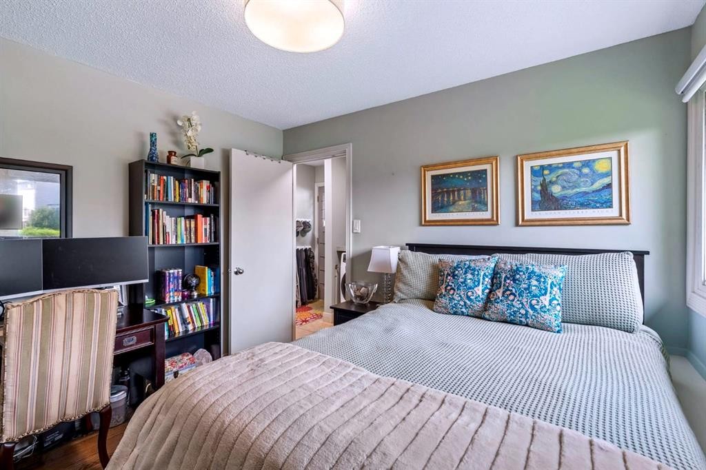 10631 Mapleglen Crescent Se, Calgary, AB