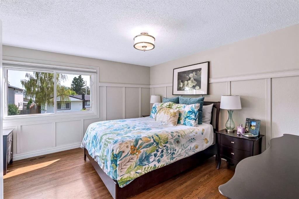 10631 Mapleglen Crescent Se, Calgary, AB