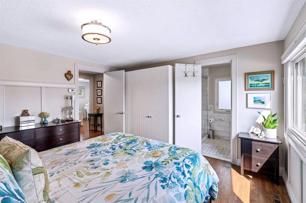 10631 Mapleglen Crescent Se, Calgary, AB