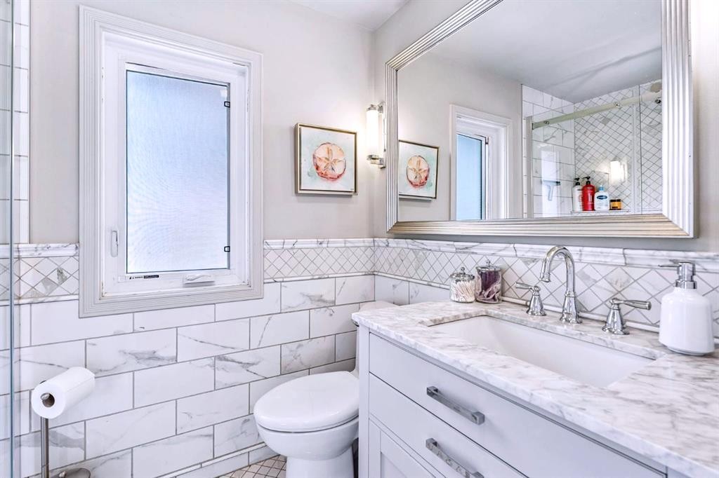 10631 Mapleglen Crescent Se, Calgary, AB