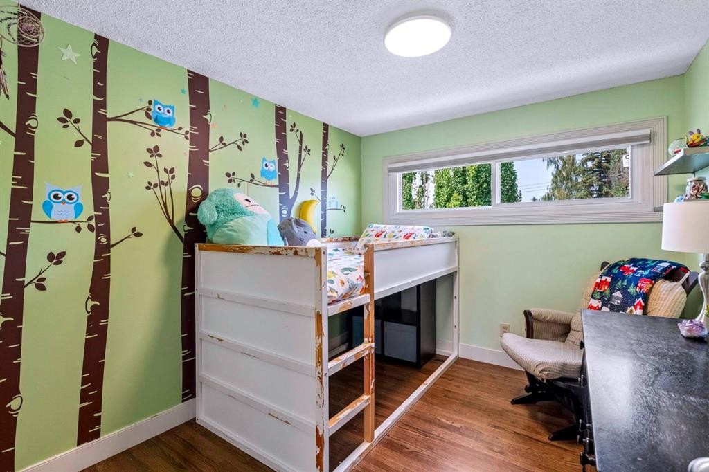 10631 Mapleglen Crescent Se, Calgary, AB