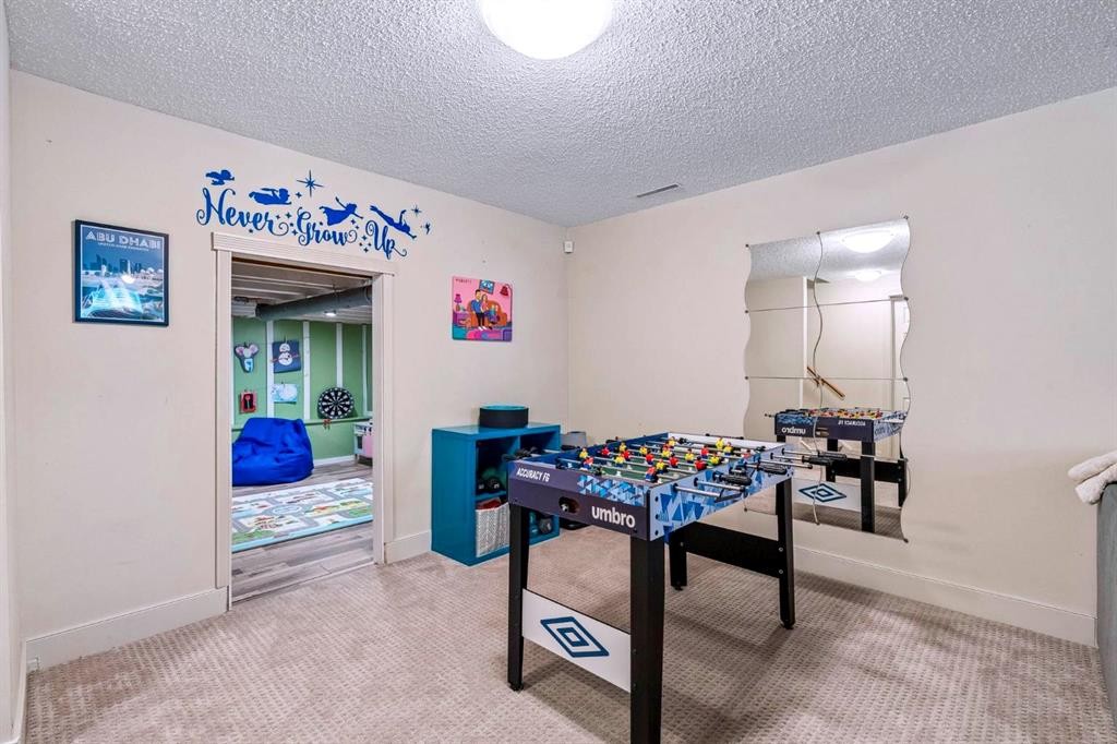 10631 Mapleglen Crescent Se, Calgary, AB