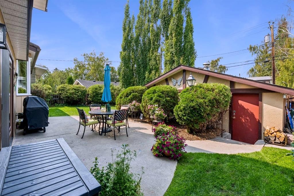 10631 Mapleglen Crescent Se, Calgary, AB